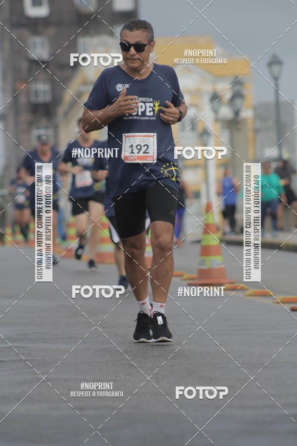 Buy your photos of the event1� CORRIDA TJPE on Fotop