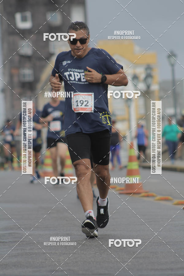 Buy your photos of the event1� CORRIDA TJPE on Fotop