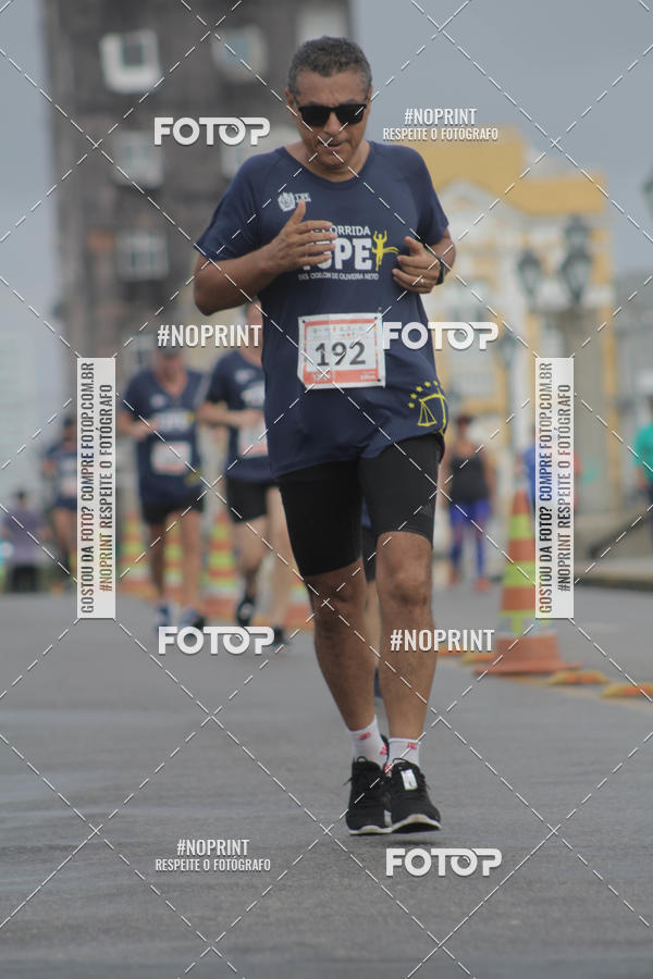 Buy your photos of the event1� CORRIDA TJPE on Fotop