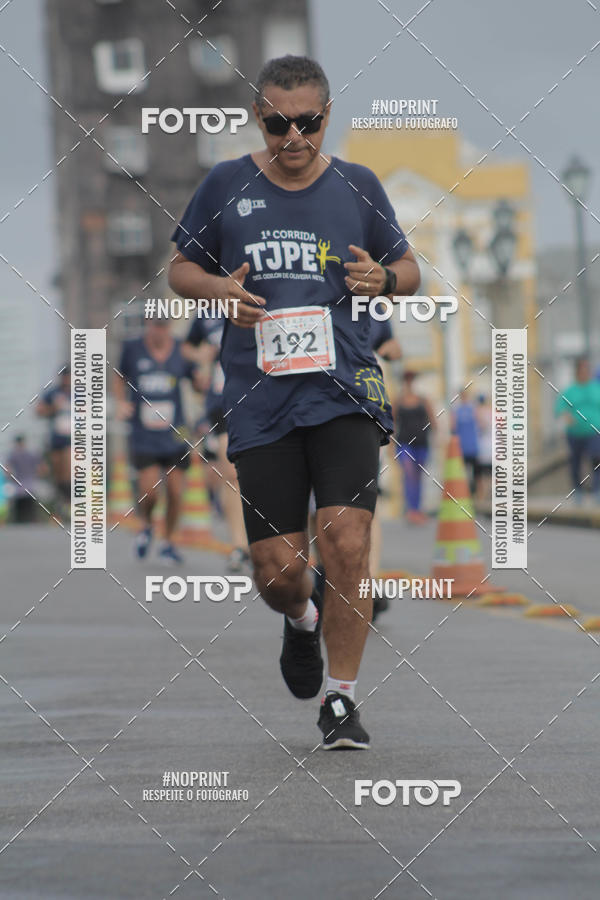 Buy your photos of the event1� CORRIDA TJPE on Fotop