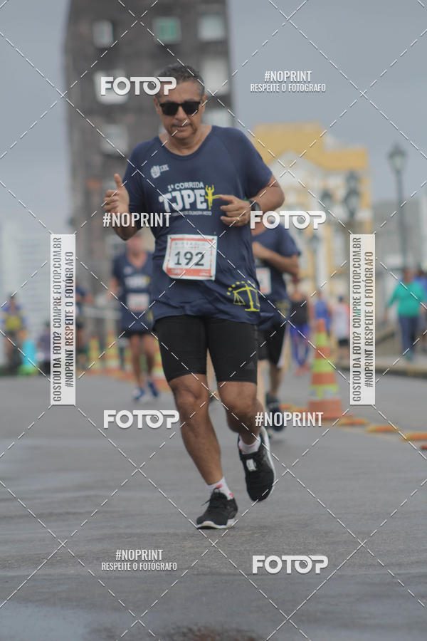 Buy your photos of the event1� CORRIDA TJPE on Fotop