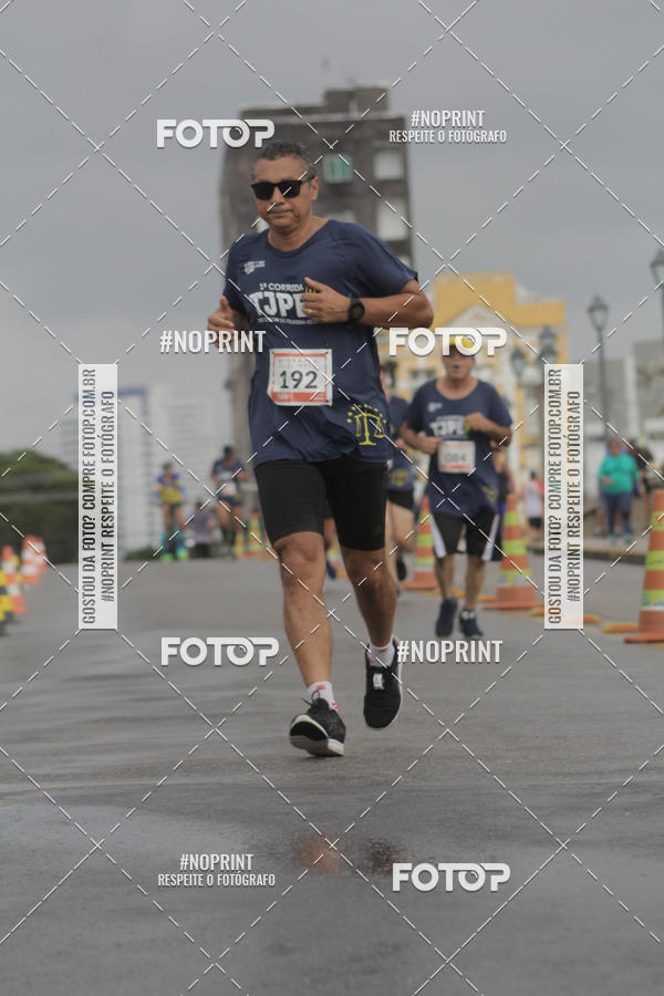 Buy your photos of the event1� CORRIDA TJPE on Fotop