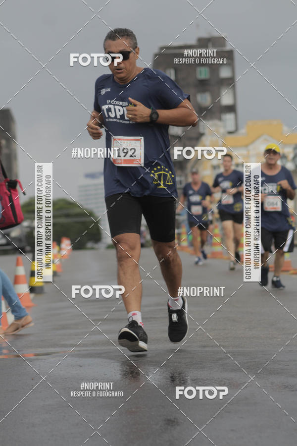 Buy your photos of the event1� CORRIDA TJPE on Fotop