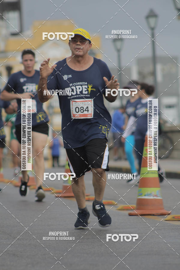 Buy your photos of the event1� CORRIDA TJPE on Fotop