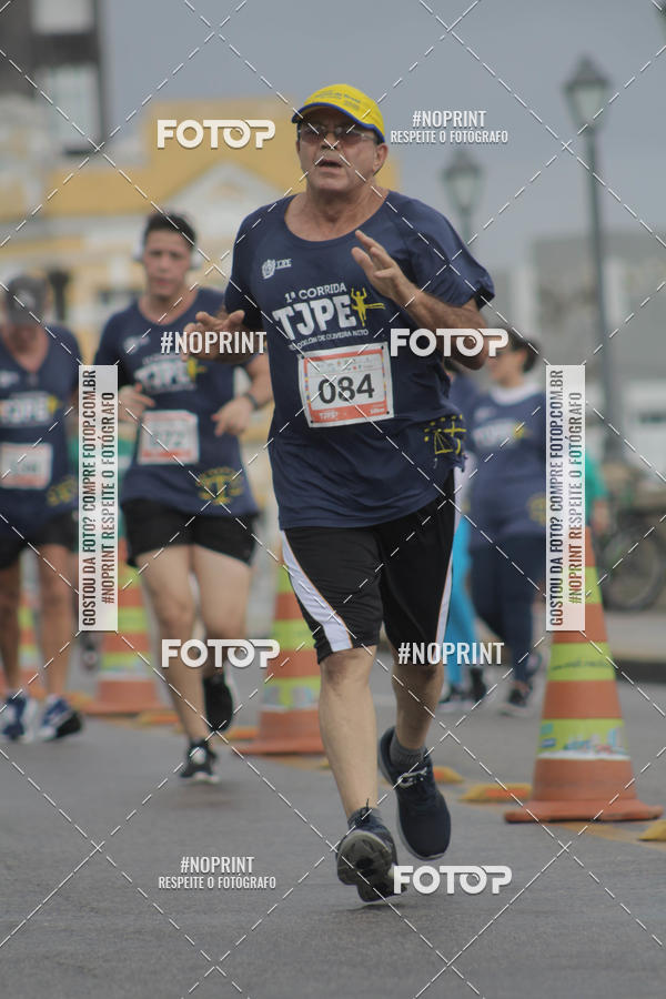Buy your photos of the event1� CORRIDA TJPE on Fotop