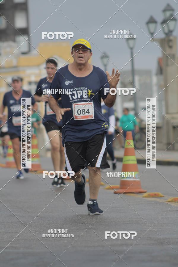 Buy your photos of the event1� CORRIDA TJPE on Fotop