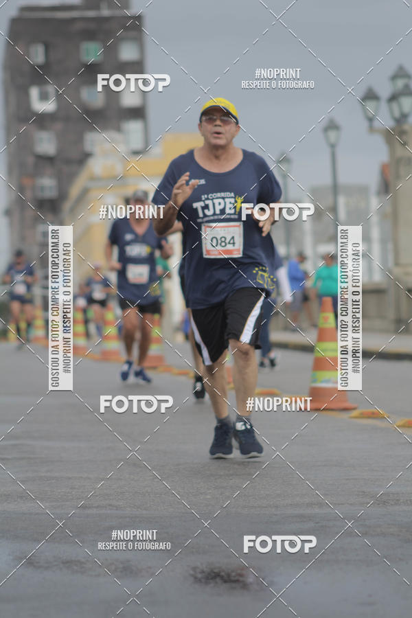 Buy your photos of the event1� CORRIDA TJPE on Fotop