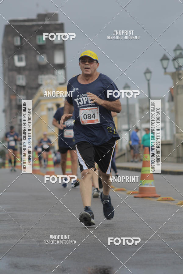 Buy your photos of the event1� CORRIDA TJPE on Fotop