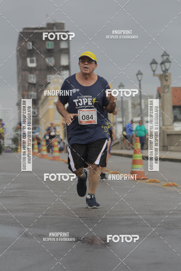 Buy your photos of the event1� CORRIDA TJPE on Fotop