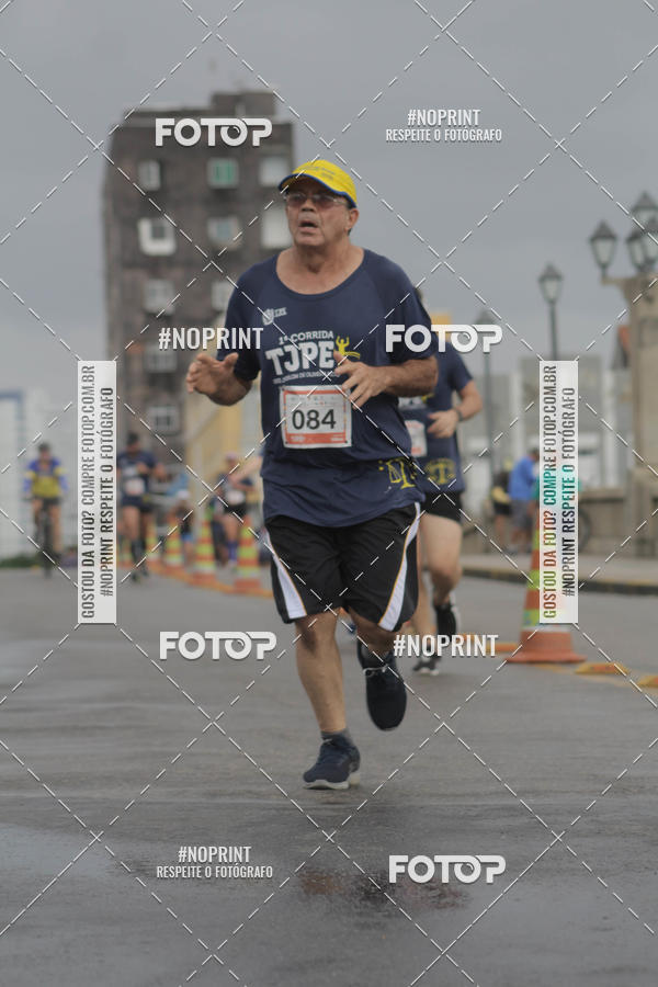 Buy your photos of the event1� CORRIDA TJPE on Fotop