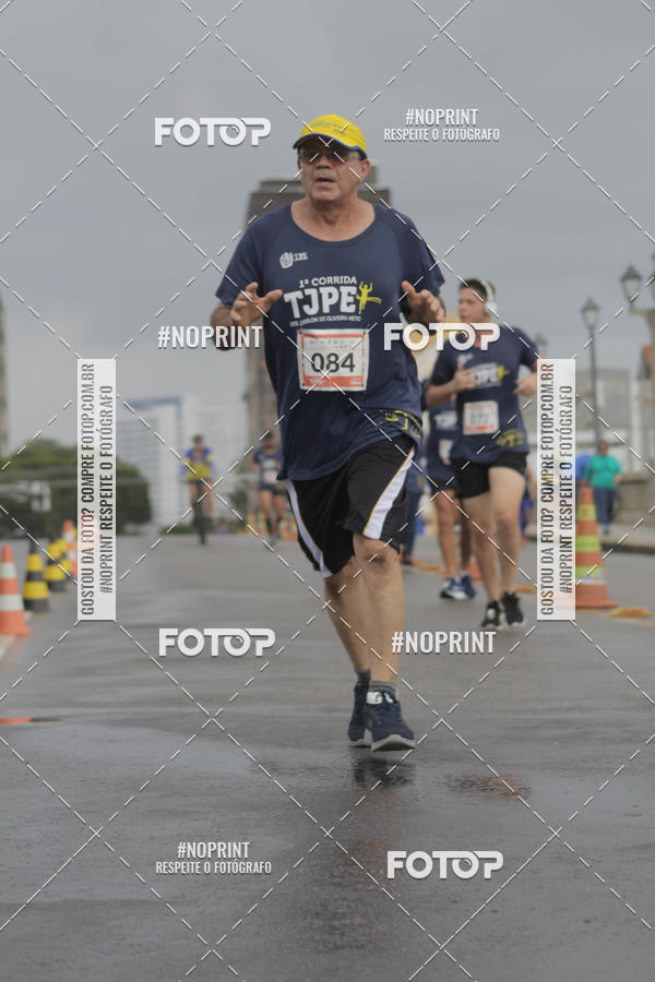 Buy your photos of the event1� CORRIDA TJPE on Fotop