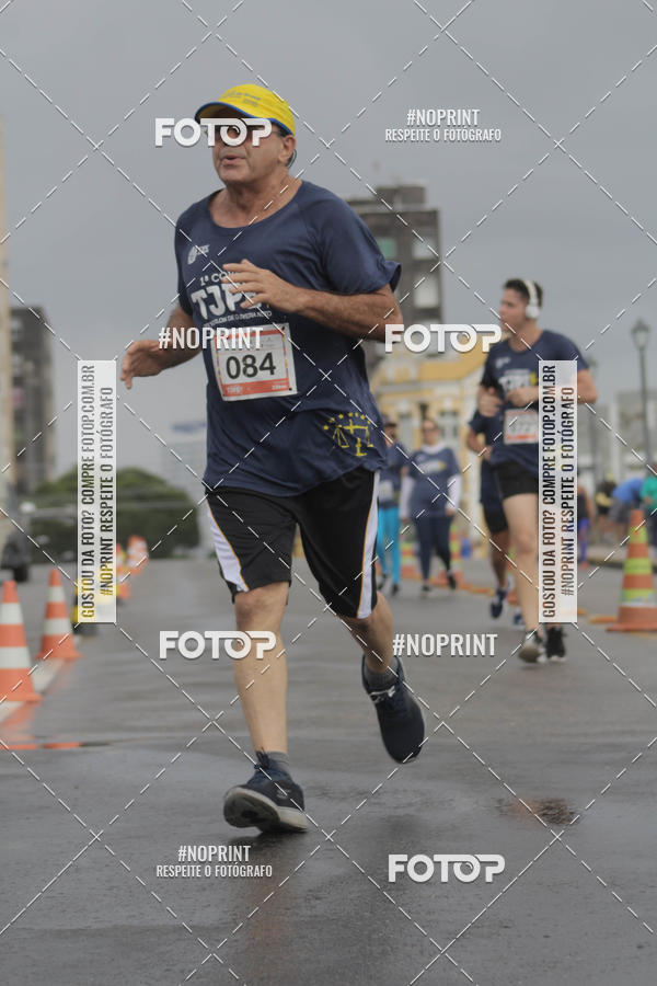 Buy your photos of the event1� CORRIDA TJPE on Fotop