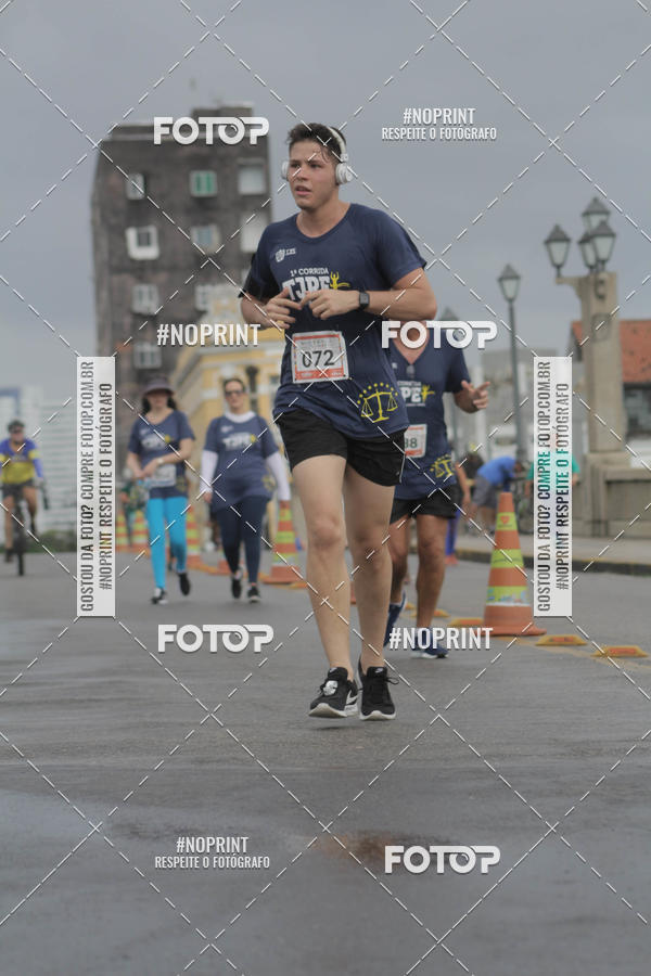 Buy your photos of the event1� CORRIDA TJPE on Fotop