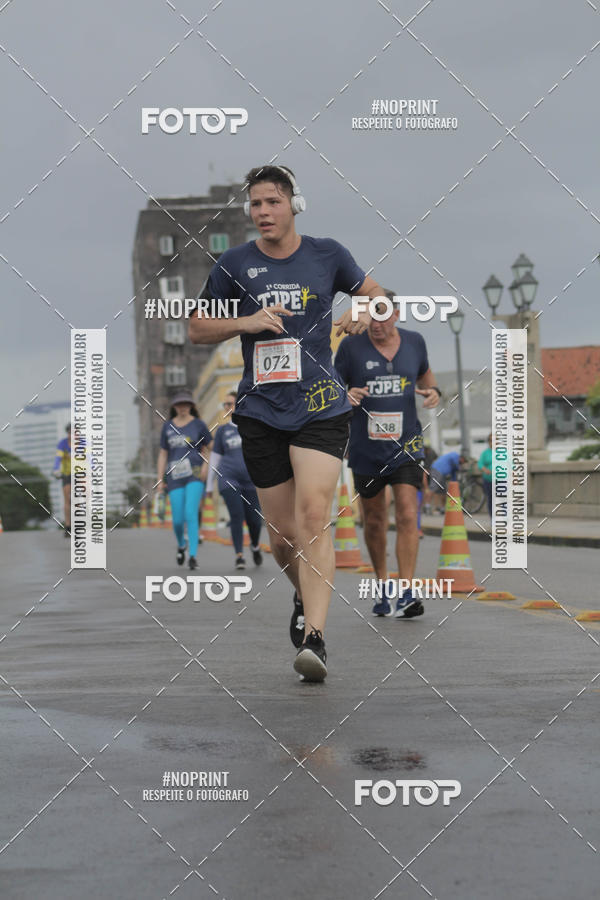 Buy your photos of the event1� CORRIDA TJPE on Fotop