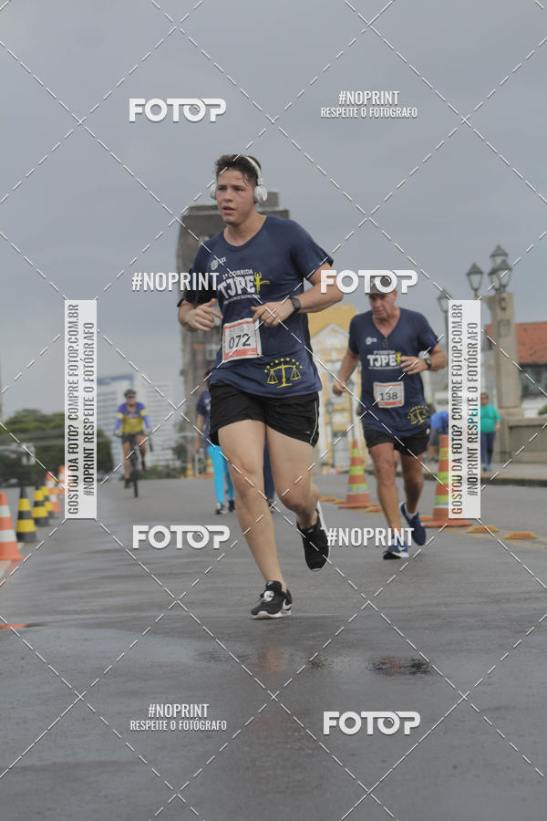 Buy your photos of the event1� CORRIDA TJPE on Fotop