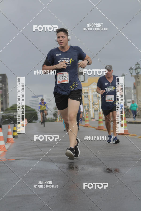 Buy your photos of the event1� CORRIDA TJPE on Fotop