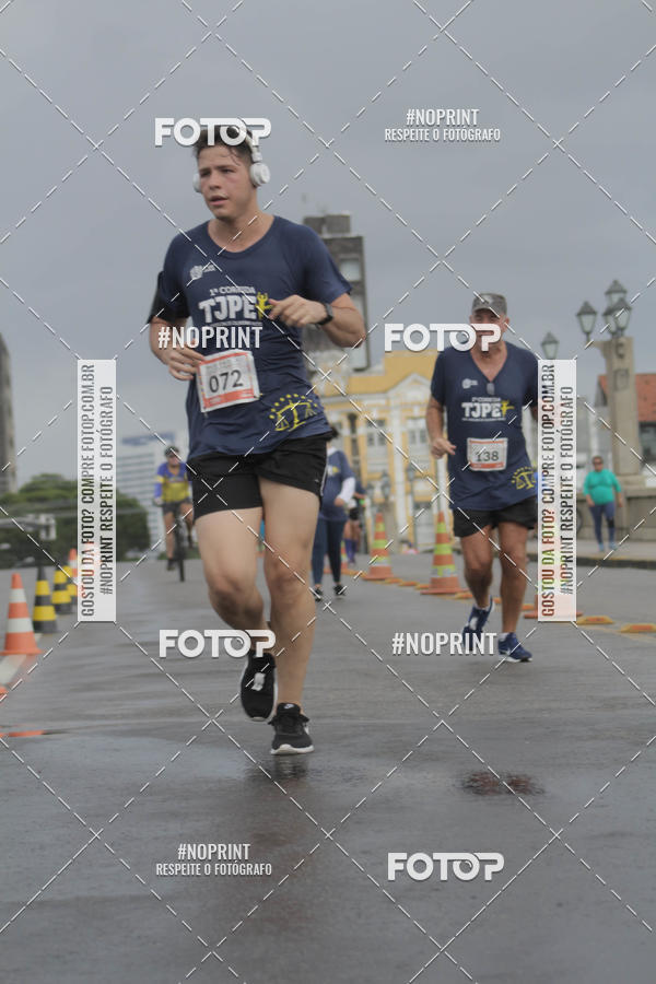Buy your photos of the event1� CORRIDA TJPE on Fotop