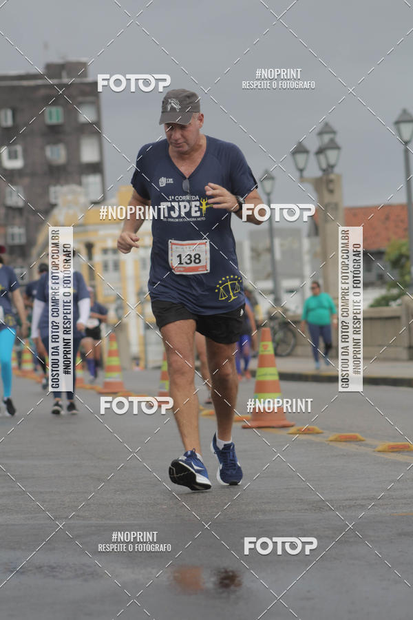 Buy your photos of the event1� CORRIDA TJPE on Fotop