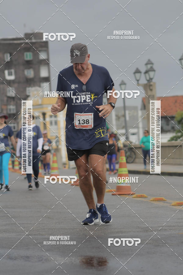 Buy your photos of the event1� CORRIDA TJPE on Fotop