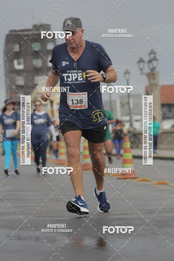 Buy your photos of the event1� CORRIDA TJPE on Fotop
