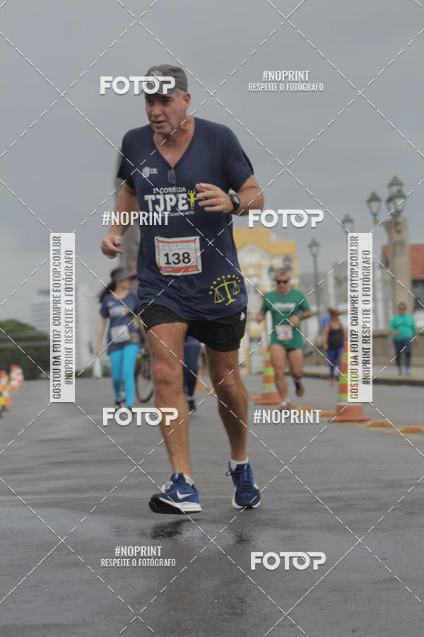 Buy your photos of the event1� CORRIDA TJPE on Fotop