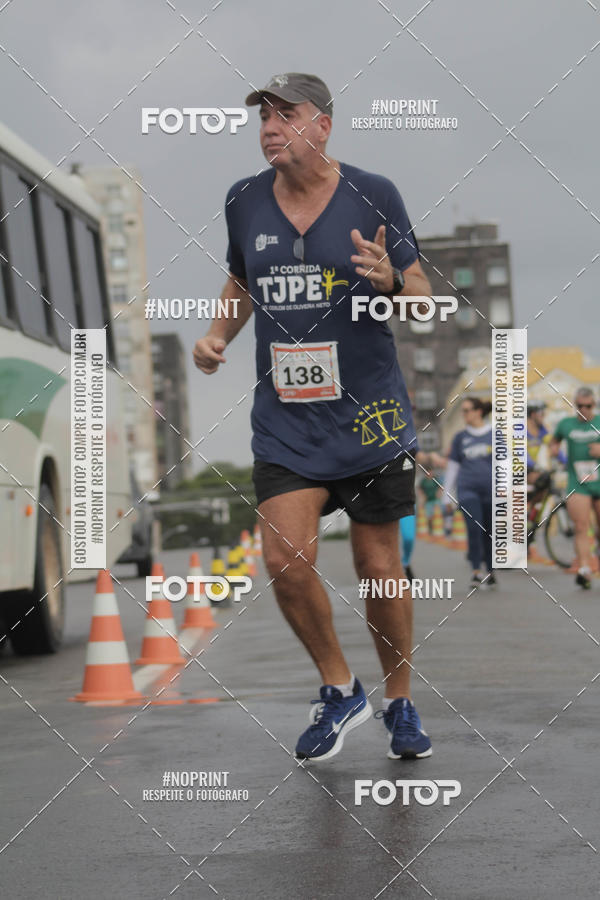 Buy your photos of the event1� CORRIDA TJPE on Fotop