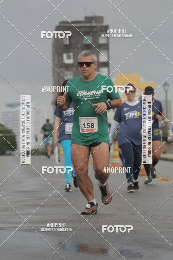 Buy your photos of the event1� CORRIDA TJPE on Fotop