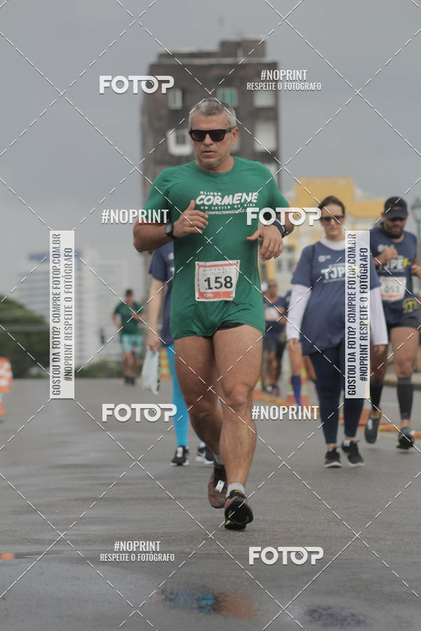 Buy your photos of the event1� CORRIDA TJPE on Fotop