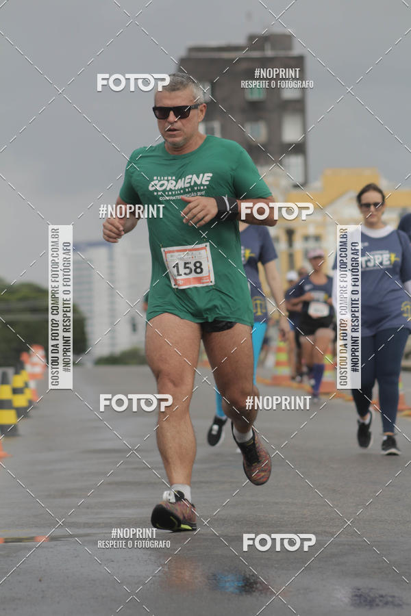 Buy your photos of the event1� CORRIDA TJPE on Fotop