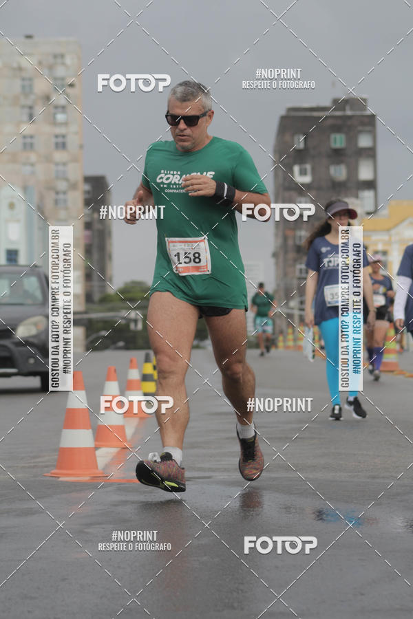Buy your photos of the event1� CORRIDA TJPE on Fotop