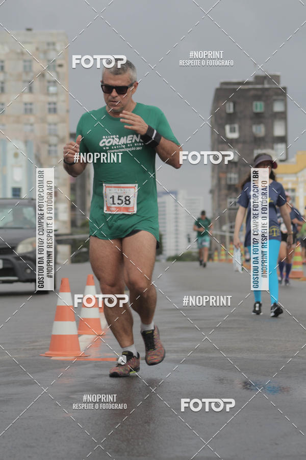 Buy your photos of the event1� CORRIDA TJPE on Fotop