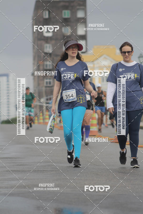 Buy your photos of the event1� CORRIDA TJPE on Fotop