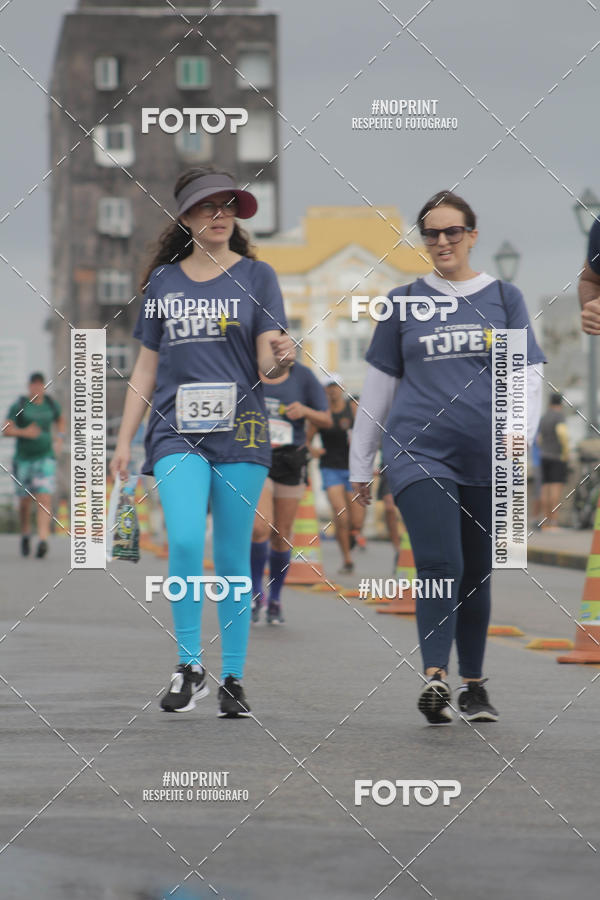 Buy your photos of the event1� CORRIDA TJPE on Fotop