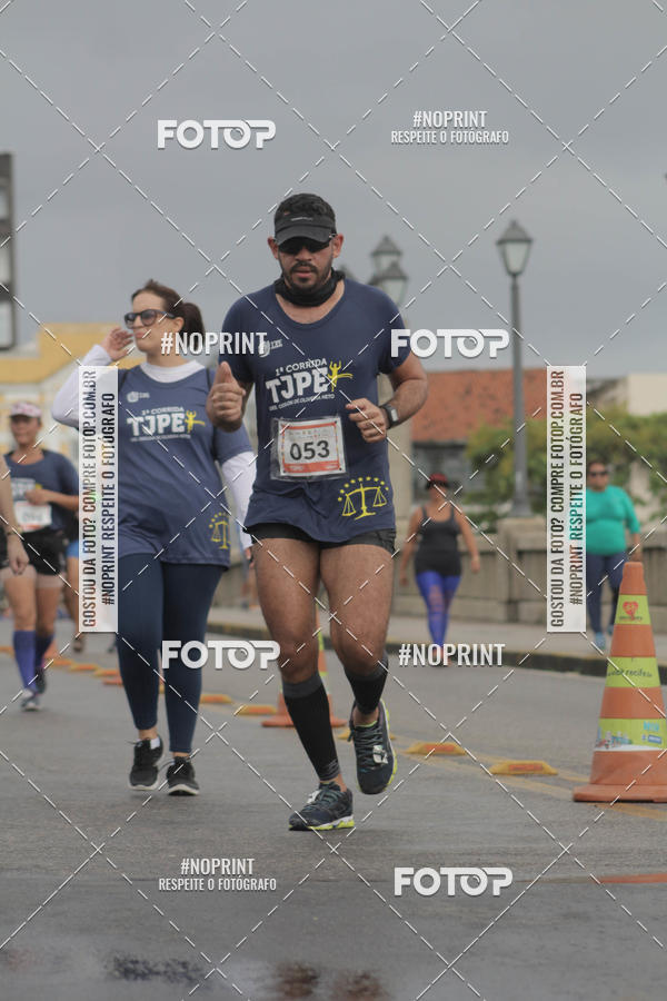 Buy your photos of the event1� CORRIDA TJPE on Fotop