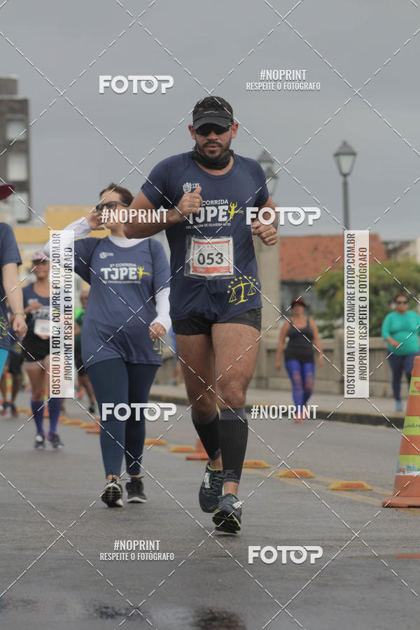 Buy your photos of the event1� CORRIDA TJPE on Fotop