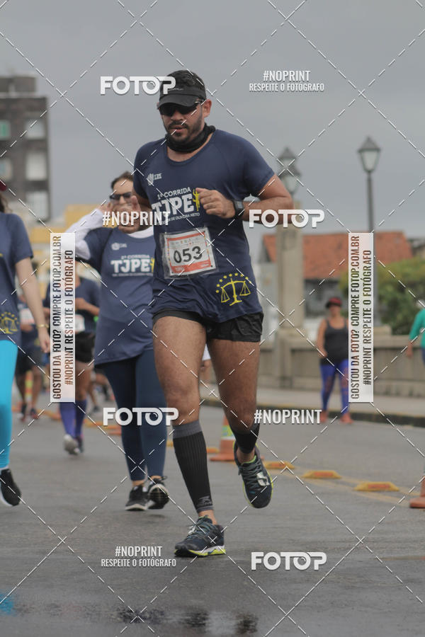 Buy your photos of the event1� CORRIDA TJPE on Fotop