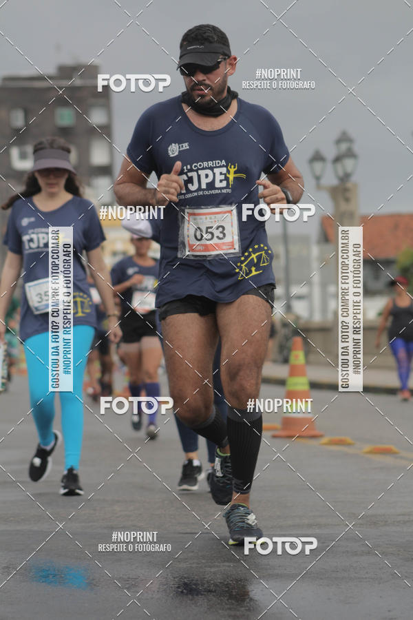 Buy your photos of the event1� CORRIDA TJPE on Fotop