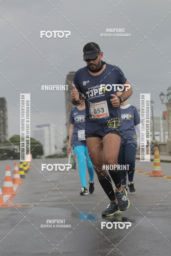 Buy your photos of the event1� CORRIDA TJPE on Fotop
