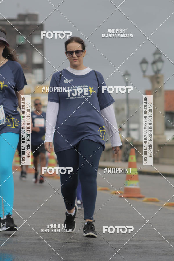Buy your photos of the event1� CORRIDA TJPE on Fotop