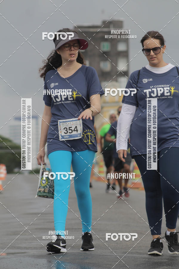 Buy your photos of the event1� CORRIDA TJPE on Fotop