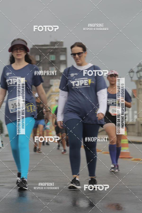 Buy your photos of the event1� CORRIDA TJPE on Fotop