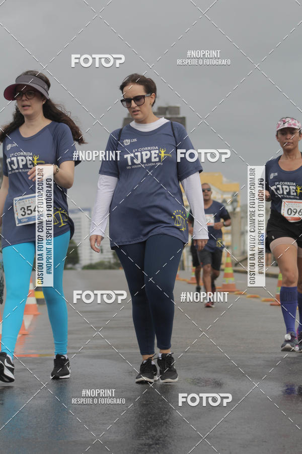 Buy your photos of the event1� CORRIDA TJPE on Fotop