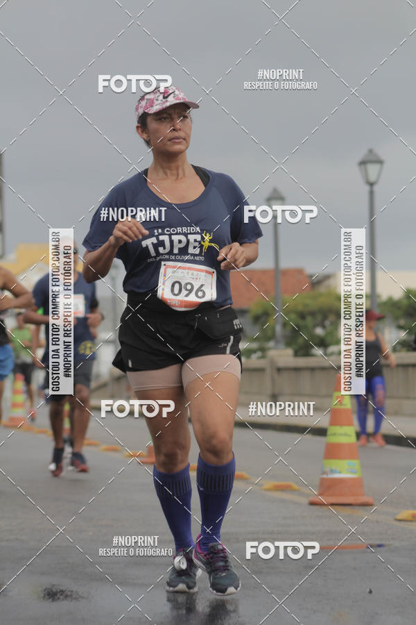 Buy your photos of the event1� CORRIDA TJPE on Fotop
