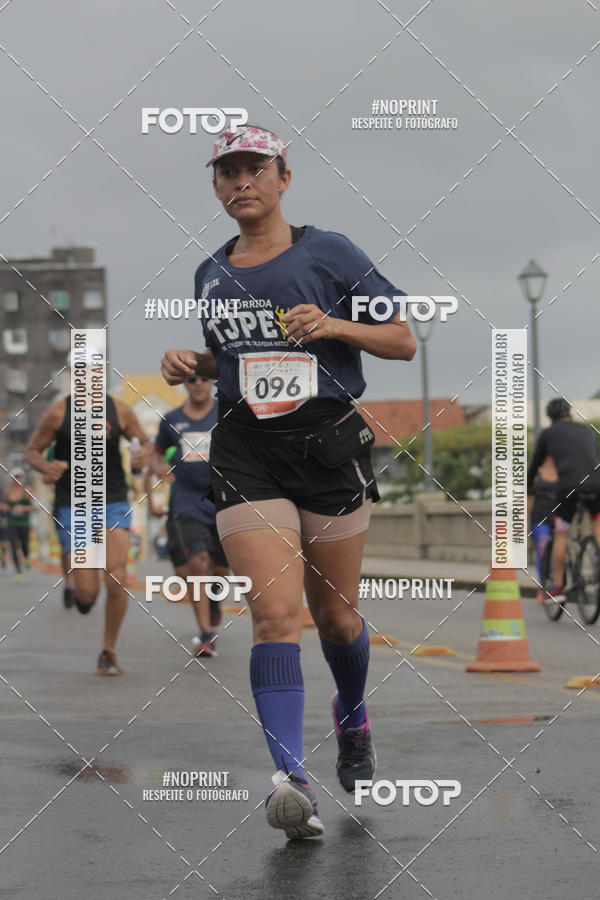 Buy your photos of the event1� CORRIDA TJPE on Fotop