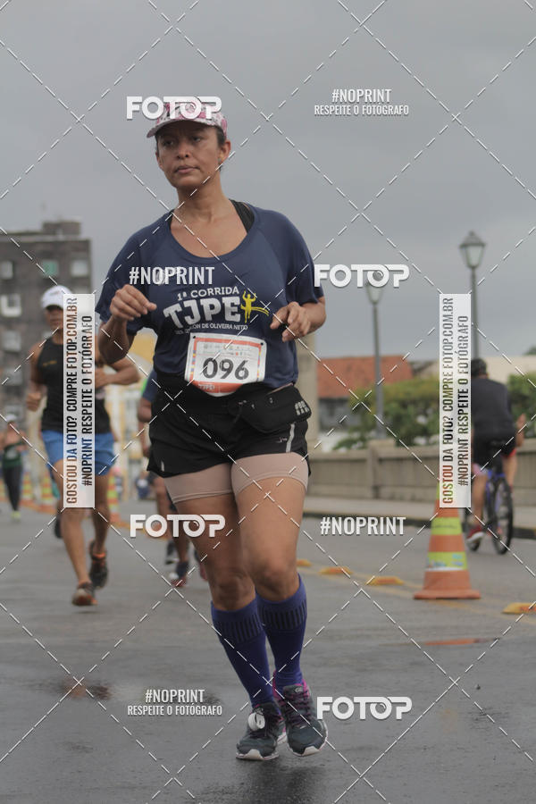 Buy your photos of the event1� CORRIDA TJPE on Fotop