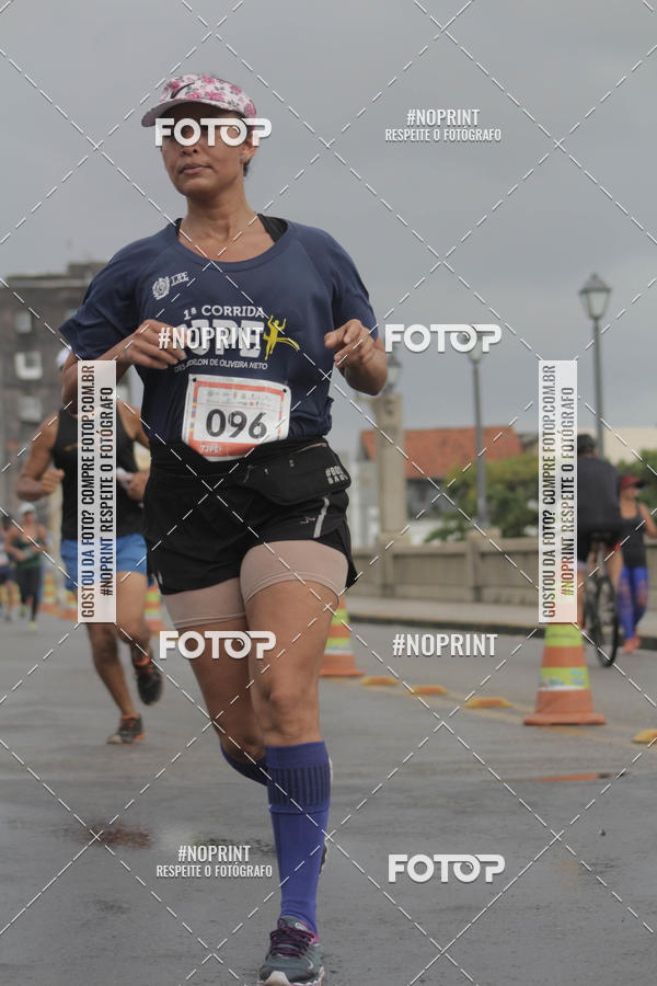 Buy your photos of the event1� CORRIDA TJPE on Fotop