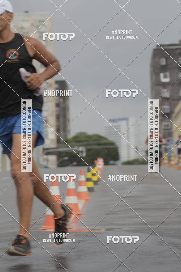 Buy your photos of the event1� CORRIDA TJPE on Fotop