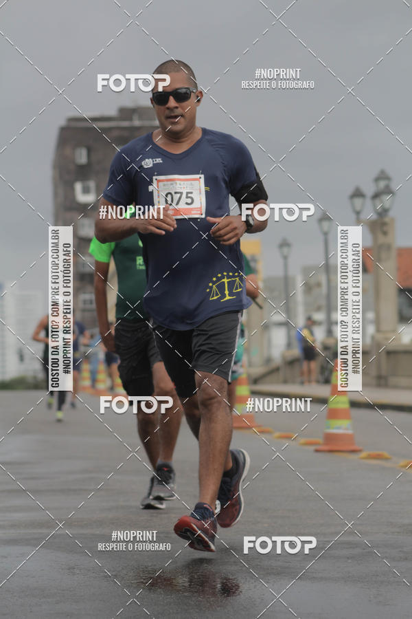 Buy your photos of the event1� CORRIDA TJPE on Fotop