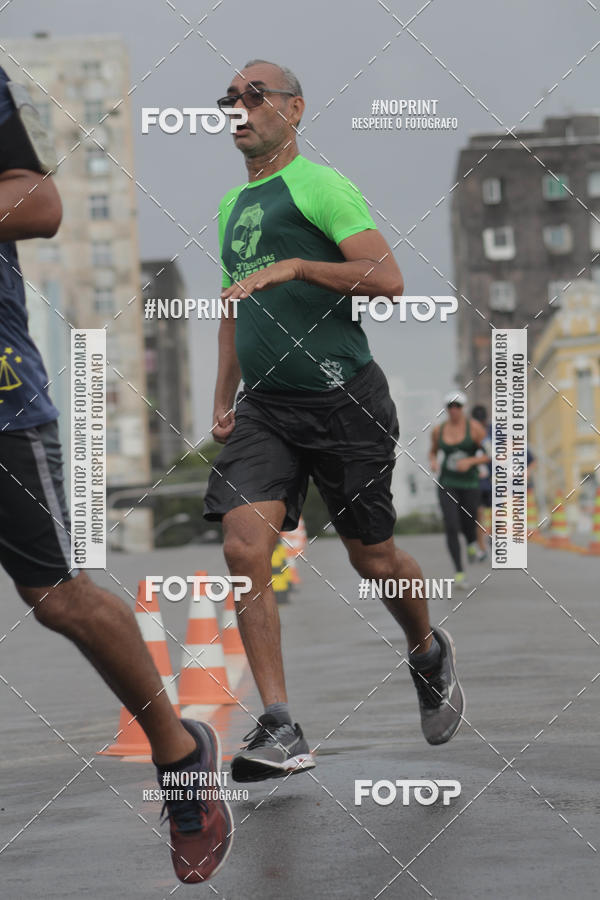 Buy your photos of the event1� CORRIDA TJPE on Fotop