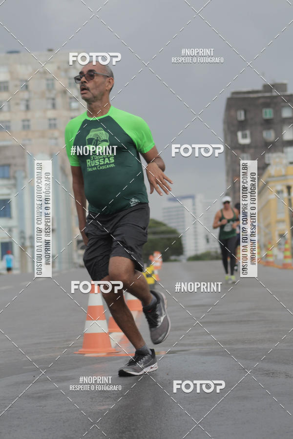 Buy your photos of the event1� CORRIDA TJPE on Fotop